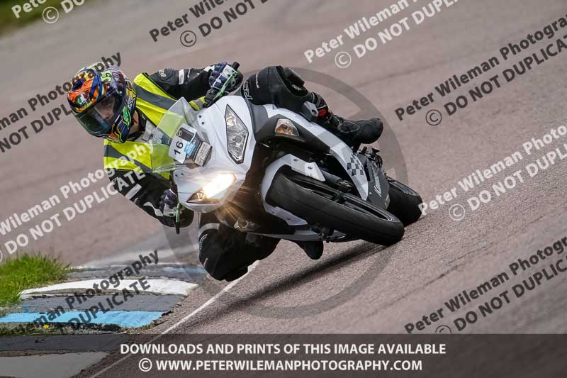 enduro digital images;event digital images;eventdigitalimages;lydden hill;lydden no limits trackday;lydden photographs;lydden trackday photographs;no limits trackdays;peter wileman photography;racing digital images;trackday digital images;trackday photos